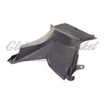 UNDERCAR SHIELD FR RH — photo 3