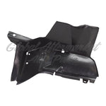 UNDERCAR SHIELD FR RH — photo 4