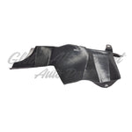 UNDERCAR SHIELD FR RH — photo 5