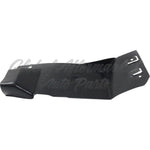 FENDER LINER FR RH FR SECTION — photo 2