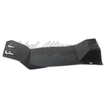 FENDER LINER FR RH FR SECTION — photo 3