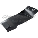 FENDER LINER FR RH FR SECTION — photo 4