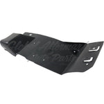 FENDER LINER FR RH FR SECTION — photo 5
