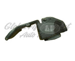 ENGINE SPLASH SHIELD RH — photo 1