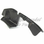 ENGINE SPLASH SHIELD RH — photo 3