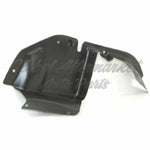 ENGINE SPLASH SHIELD RH — photo 4