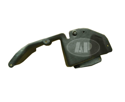 ENGINE SPLASH SHIELD RH