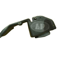 ENGINE SPLASH SHIELD RH