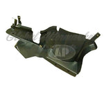 ENGINE SPLASH SHIELD FR RH — photo 1