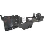 ENGINE SPLASH SHIELD FR RH — photo 2