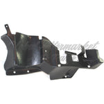 ENGINE SPLASH SHIELD FR RH — photo 3