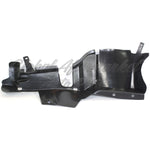 ENGINE SPLASH SHIELD FR RH — photo 4