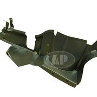 ENGINE SPLASH SHIELD FR RH