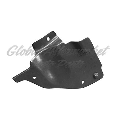 ENGINE SPLASH SHIELD RH