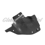 ENGINE SPLASH SHIELD RH — photo 1