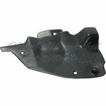 ENGINE SPLASH SHIELD RH — photo 2
