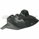 ENGINE SPLASH SHIELD RH — photo 3