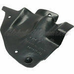 ENGINE SPLASH SHIELD RH — photo 4