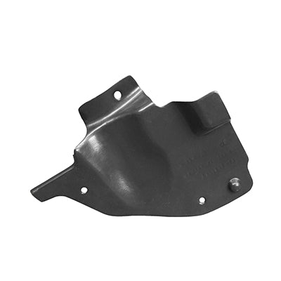 ENGINE SPLASH SHIELD RH