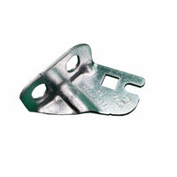 BUMPER BRACKET FR LH