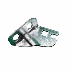 BUMPER BRACKET FR LH