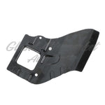 REBAR BRACKET FR LH — photo 1