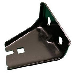 BUMPER BRACKET FR RH UPPER