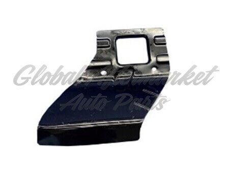 REBAR BRACKET FR RH
