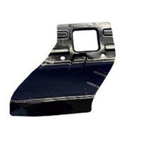 REBAR BRACKET FR RH