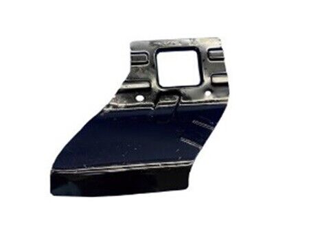 REBAR BRACKET FR RH
