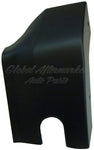 FENDER INSERT PROTECTOR FR LH — photo 2
