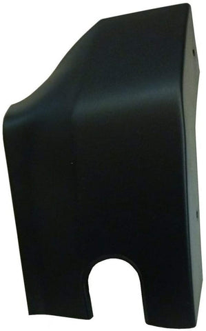 FENDER INSERT PROTECTOR FR LH