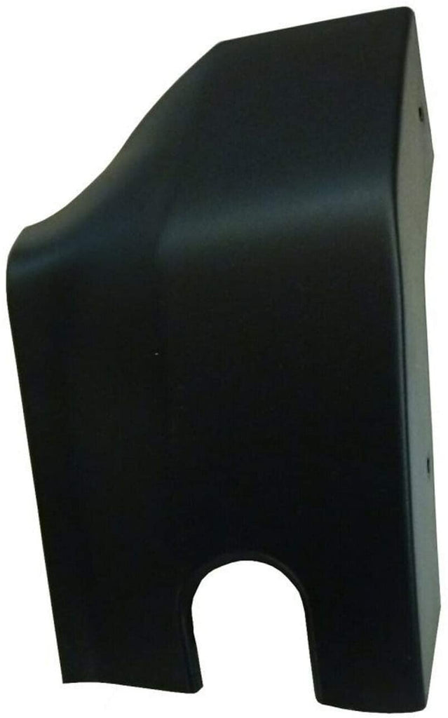FENDER INSERT PROTECTOR FR LH