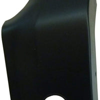 FENDER INSERT PROTECTOR FR LH