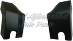 FENDER INSERT PROTECTOR FR RH — photo 1