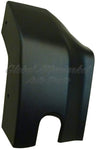 FENDER INSERT PROTECTOR FR RH — photo 3