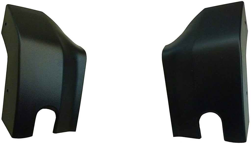 FENDER INSERT PROTECTOR FR RH