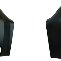 FENDER INSERT PROTECTOR FR RH