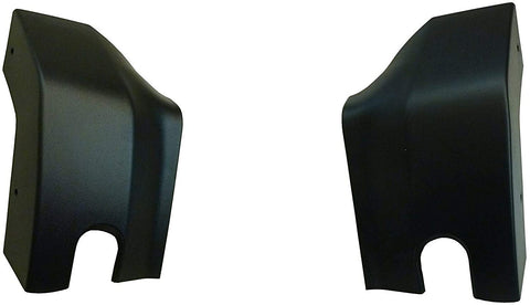 FENDER INSERT PROTECTOR FR RH