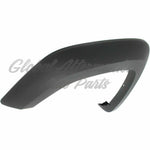 FENDER FLARE FR LH DARK GRAY TEXTURED W/OFF ROAD WIDE — photo 3