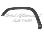 FENDER FLARE FR LH PTM BASE MODEL THIN — photo 1