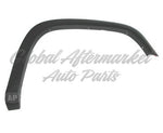 FENDER FLARE FR RH PTM BASE MODEL THIN — photo 1
