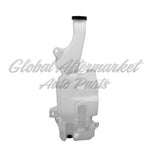 WASHER TANK — photo 1