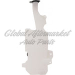 WASHER TANK — photo 2