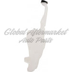 WASHER TANK — photo 4