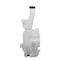 WASHER TANK