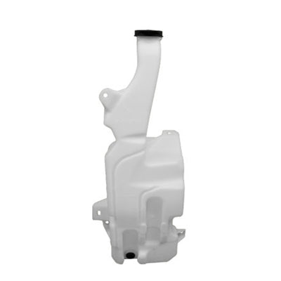 WASHER TANK