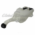 WASHER TANK W/O PUMP EXCLUDE ESCALADE-EXT — photo 3