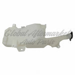 WASHER TANK W/O PUMP EXCLUDE ESCALADE-EXT — photo 4