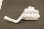 WASHER TANK — photo 1